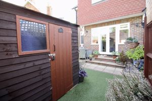 Photo 8- click for photo gallery